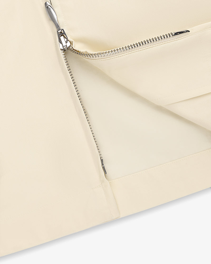 Lightweight Blouson
