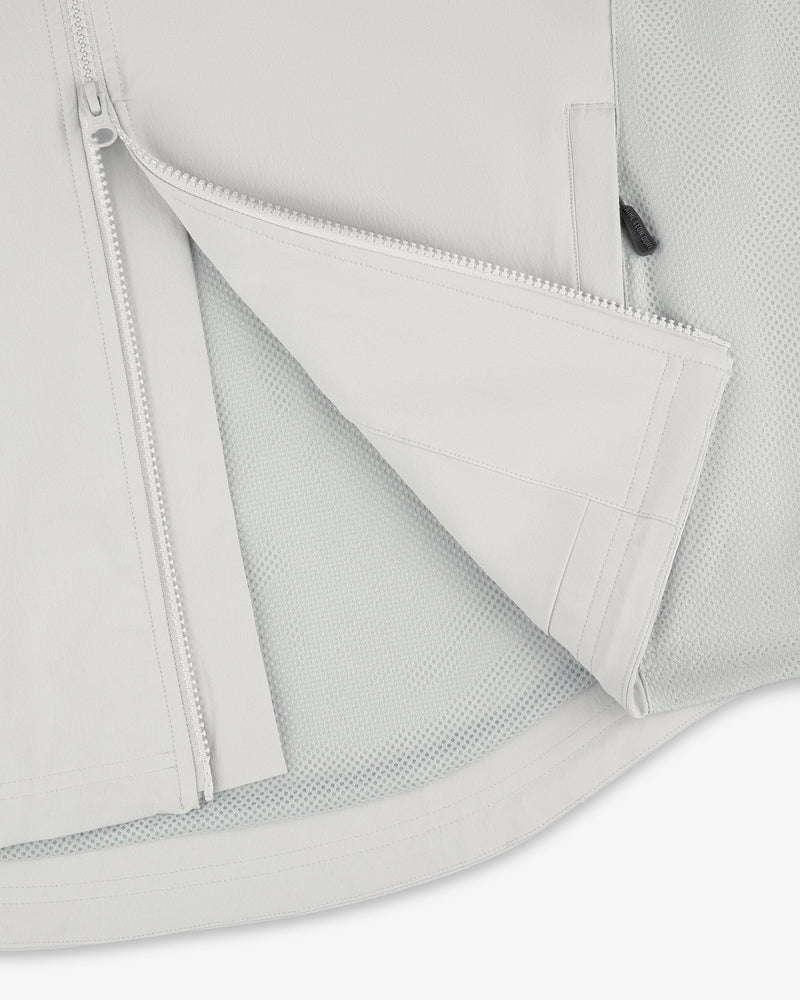 ALD Golf Cordura Tips Jacket