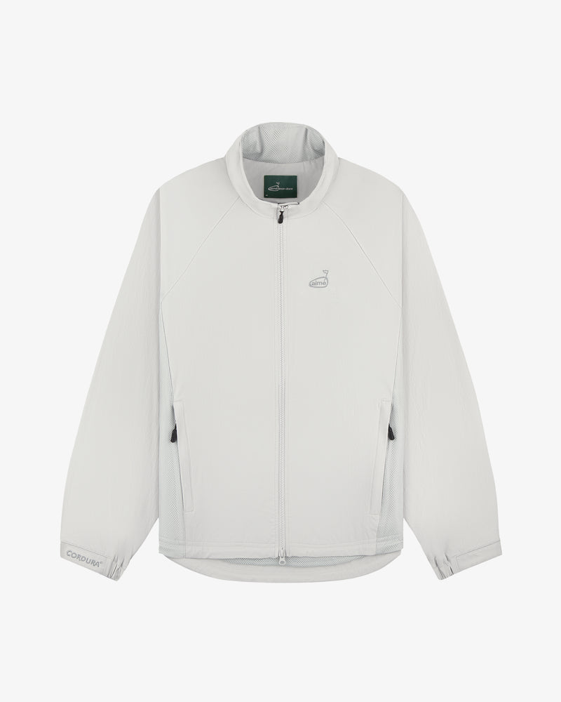 ALD Golf Cordura Tips Jacket