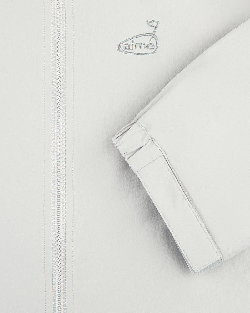 ALD Golf Cordura Tips Jacket