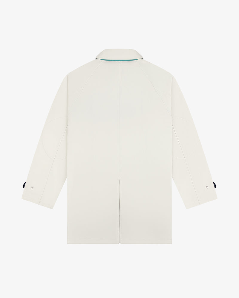 Sailing Jacket