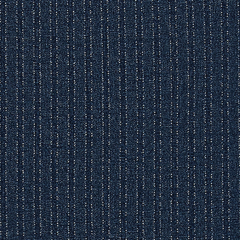 Single Pleated Pant