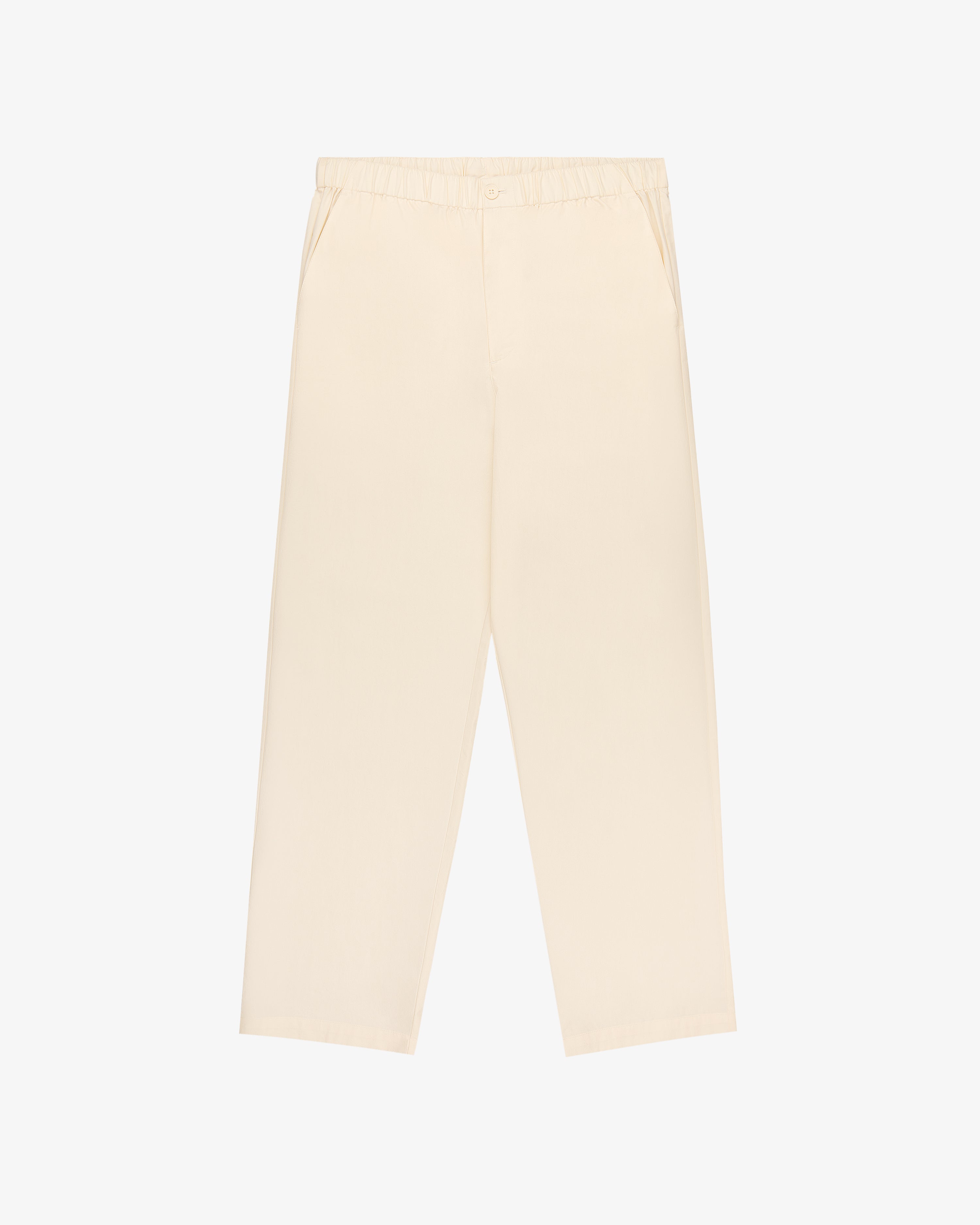 Cotton Casual Pant