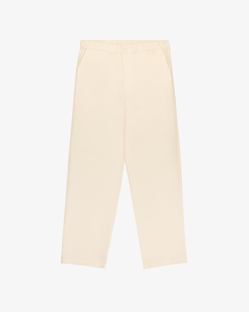 Cotton Casual Pant
