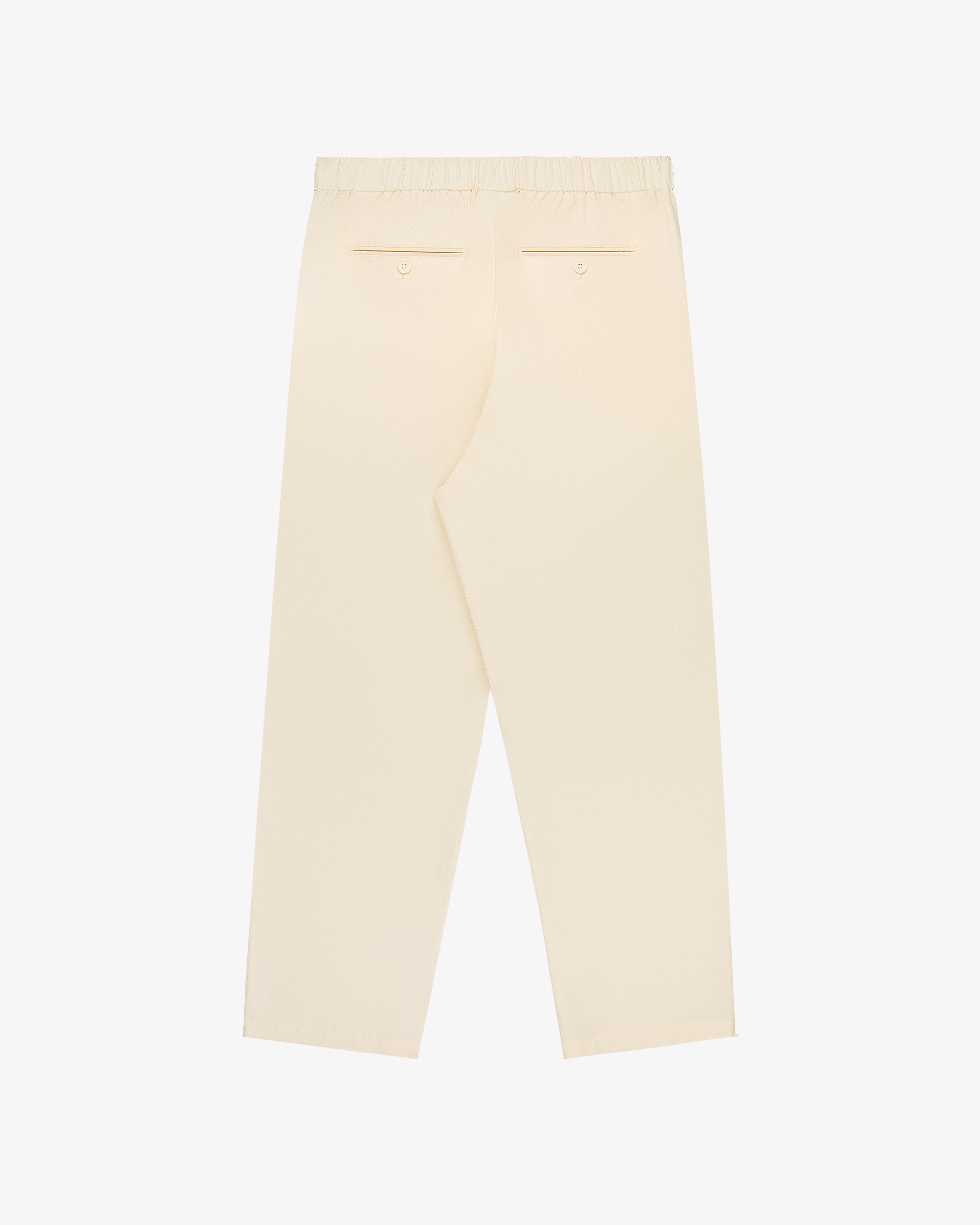 Cotton Casual Pant