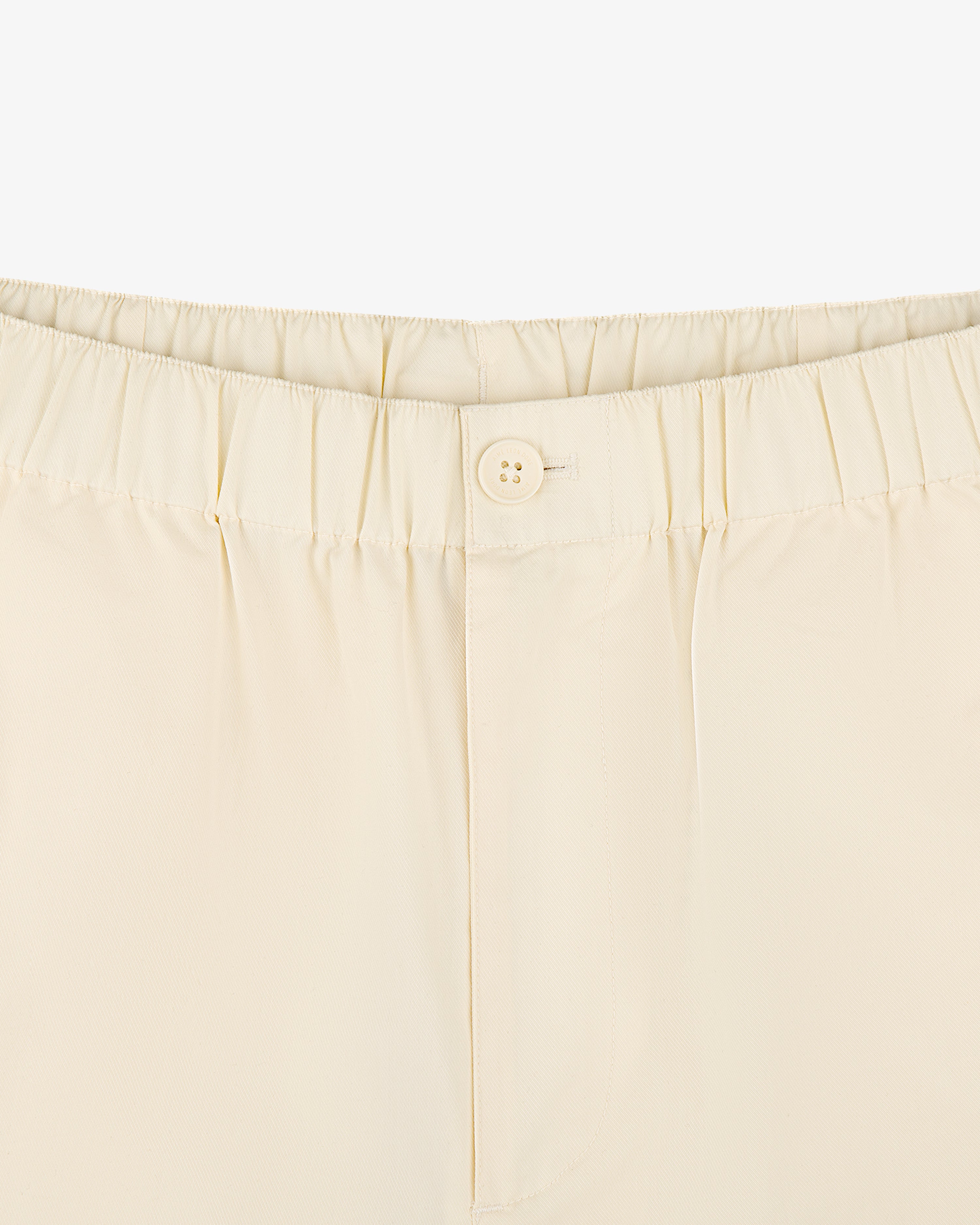 Cotton Casual Pant