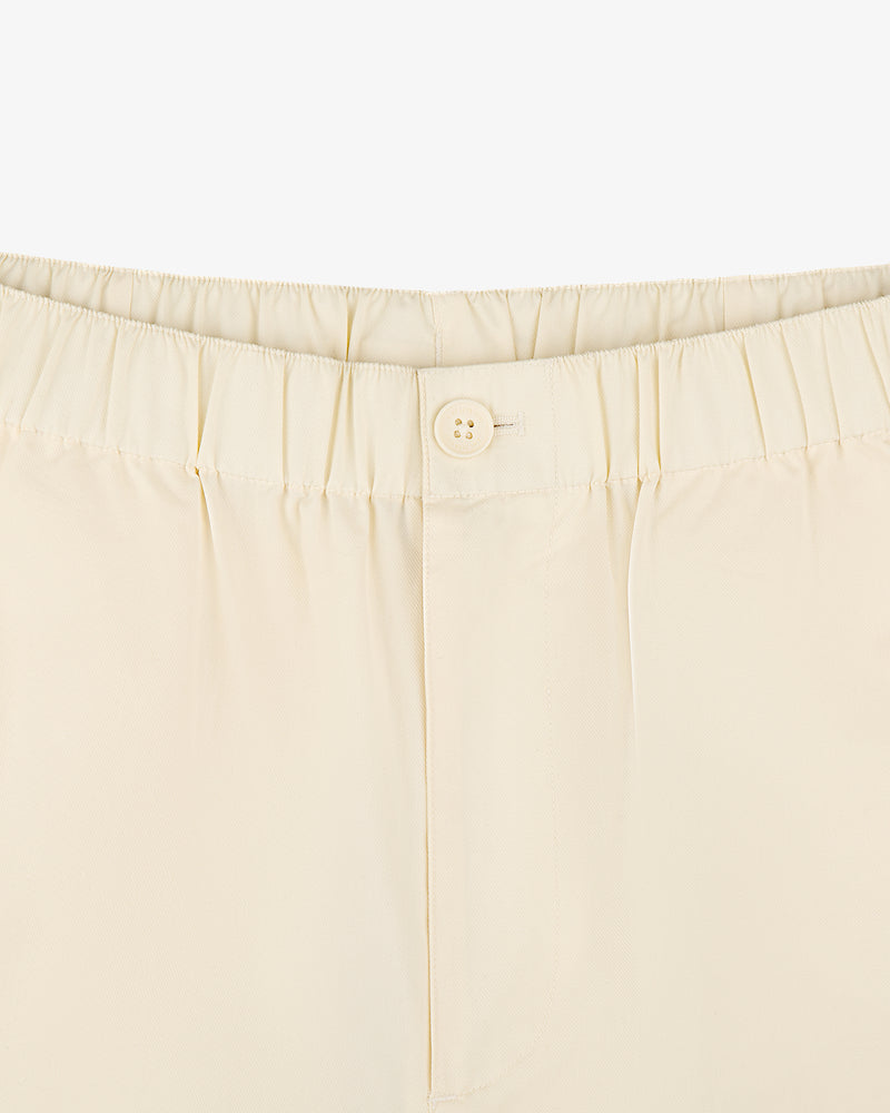 Cotton Casual Pant