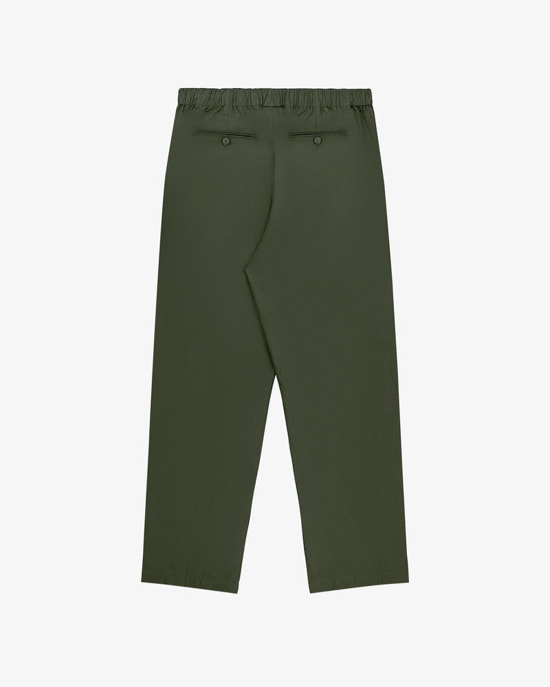 Cotton Casual Pant