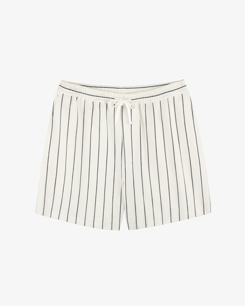 Kalloni Striped Short