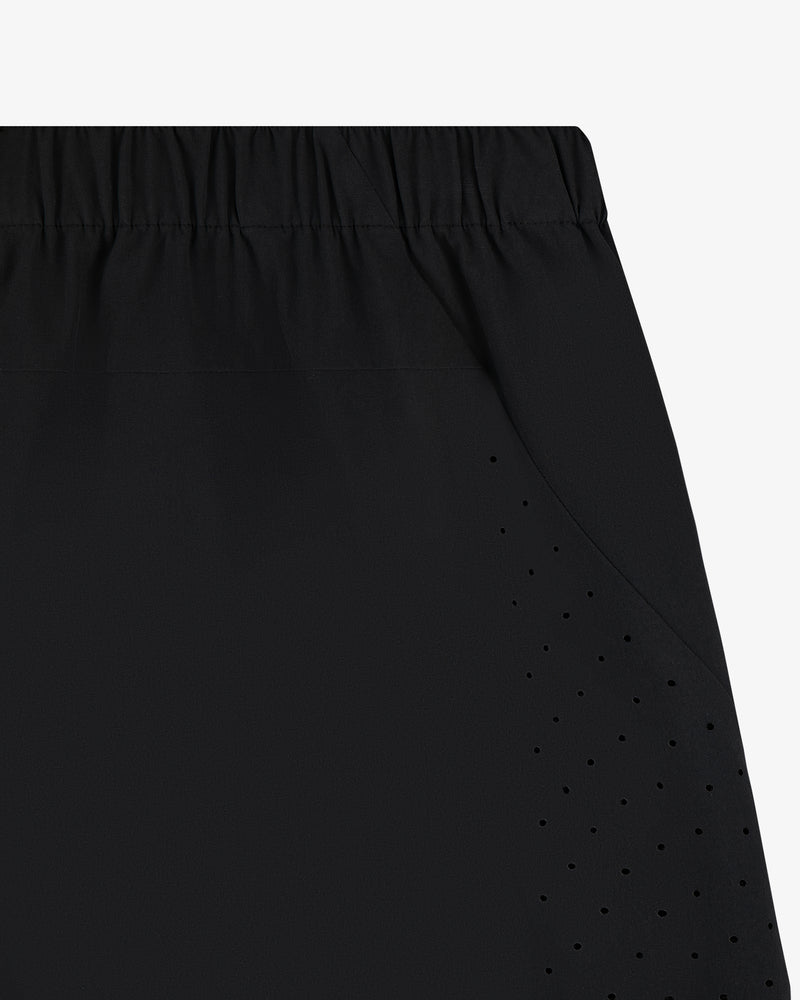 ALD Golf Performance Short