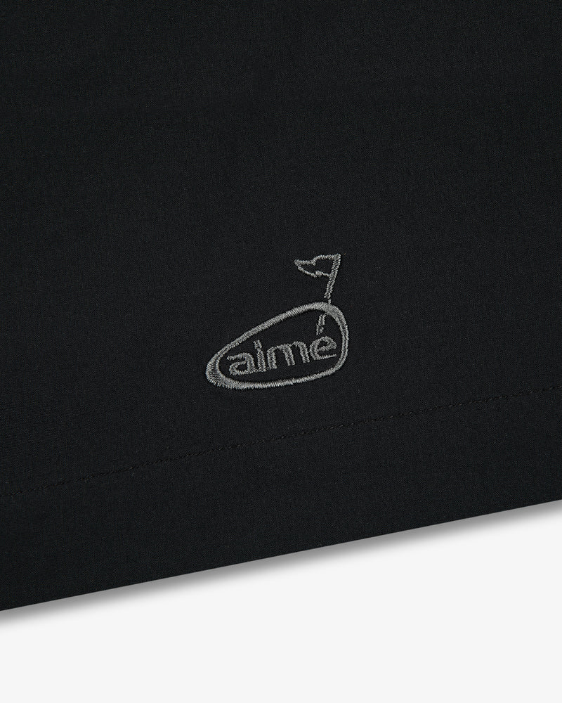 ALD Golf Performance Short