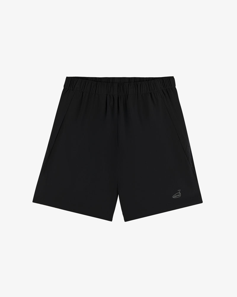 ALD Golf Performance Short