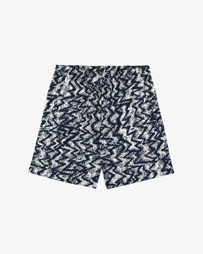 ALD Golf Performance Short