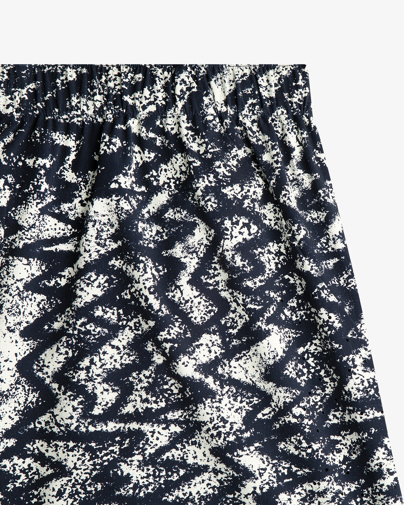 ALD Golf Performance Short