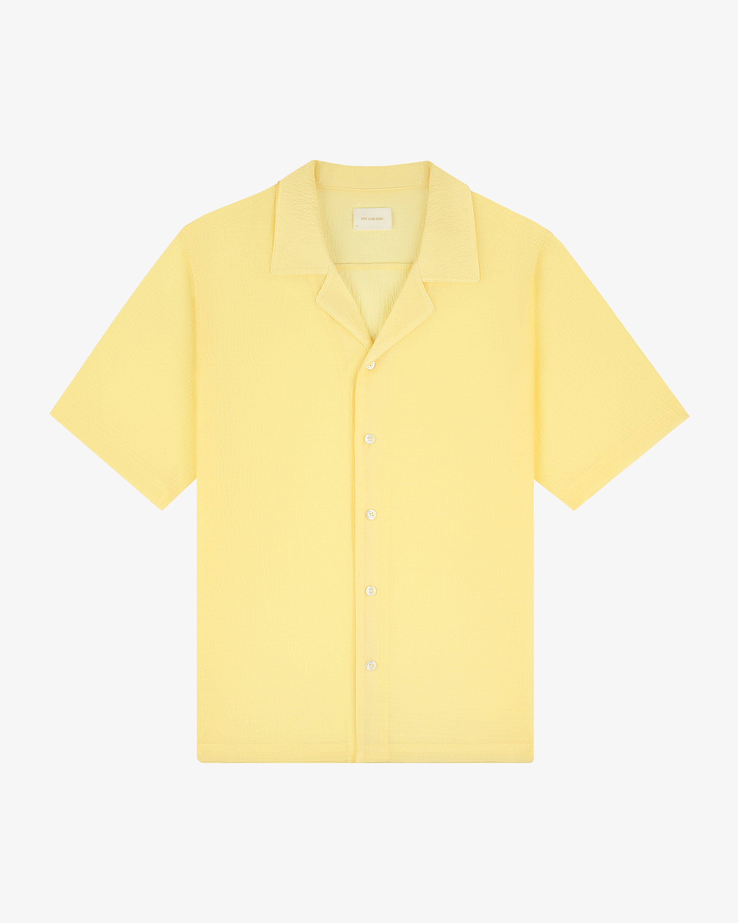 Alpo Shirt