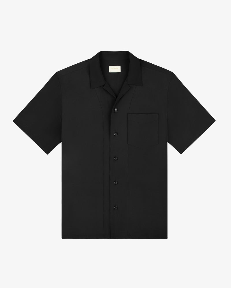 Lightweight Leisure Shirt