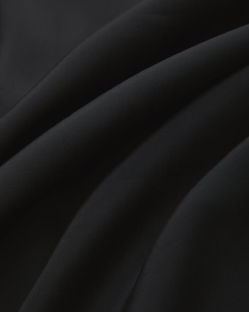 Lightweight Leisure Shirt