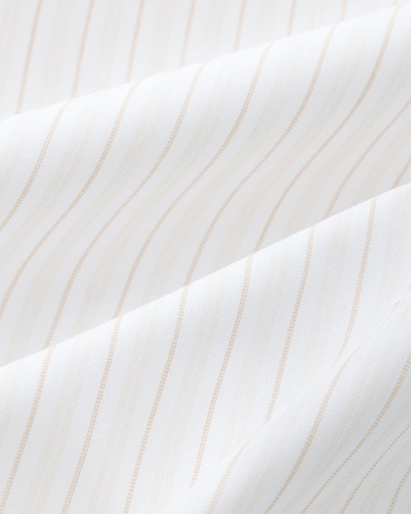 Cotton Lounge Shirt