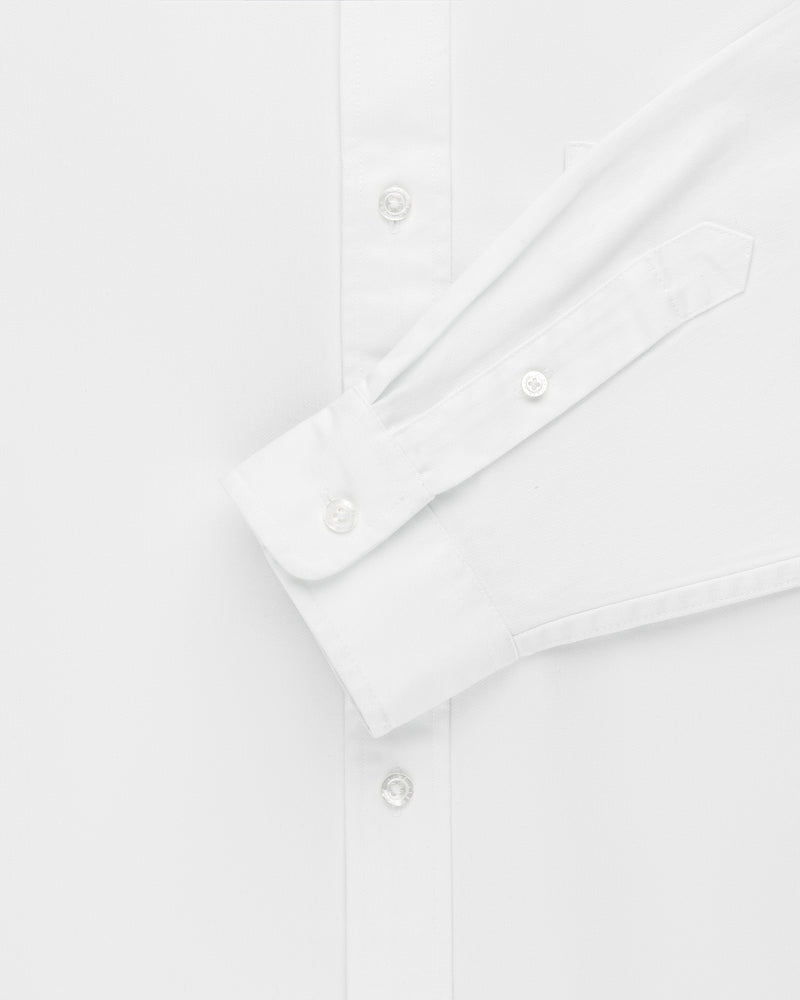 ALD / New York Yankees Leon Overshirt
