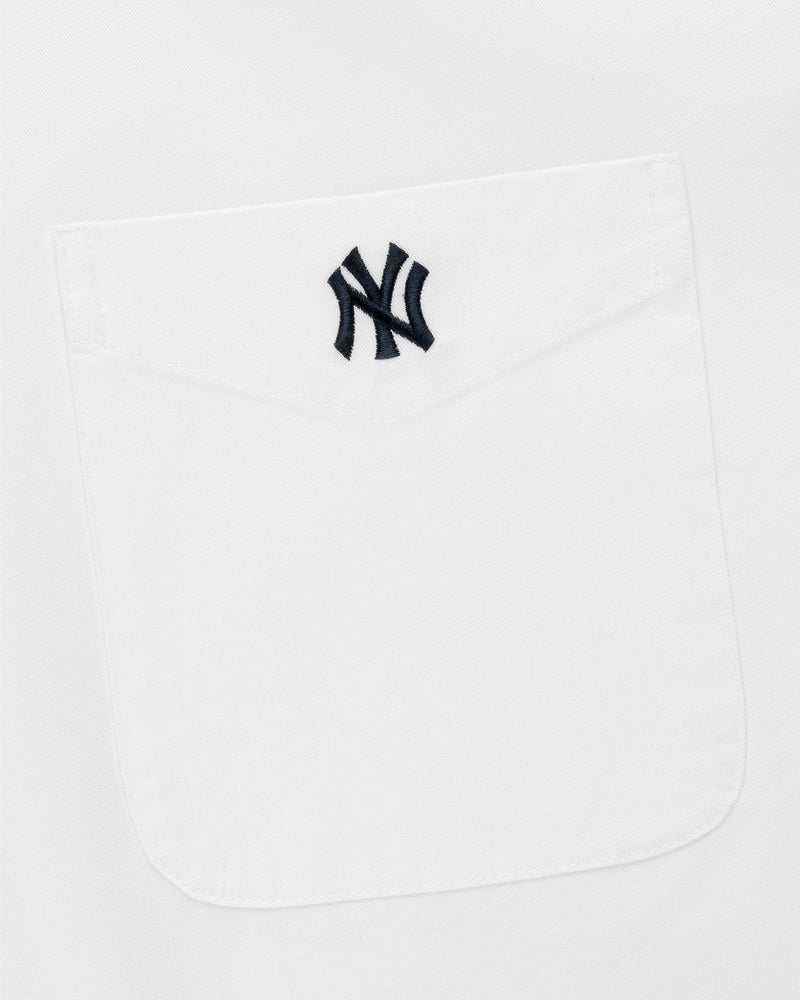 ALD / New York Yankees Leon Overshirt
