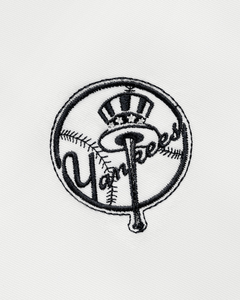 ALD / New York Yankees Leon Overshirt