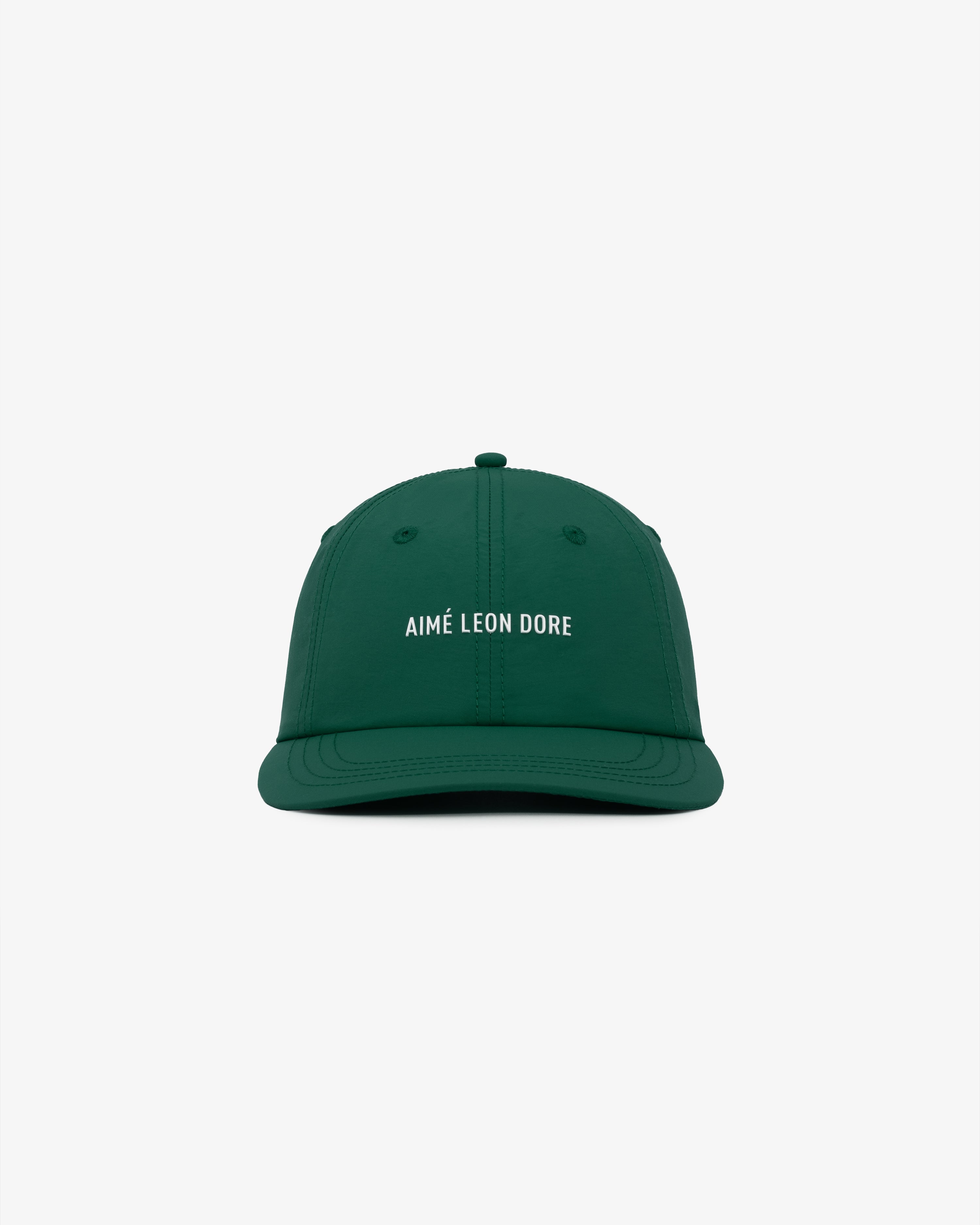 Nylon Sport Hat
