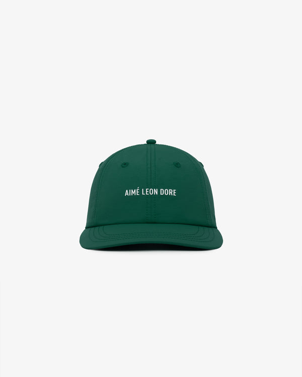 Nylon Sport Hat