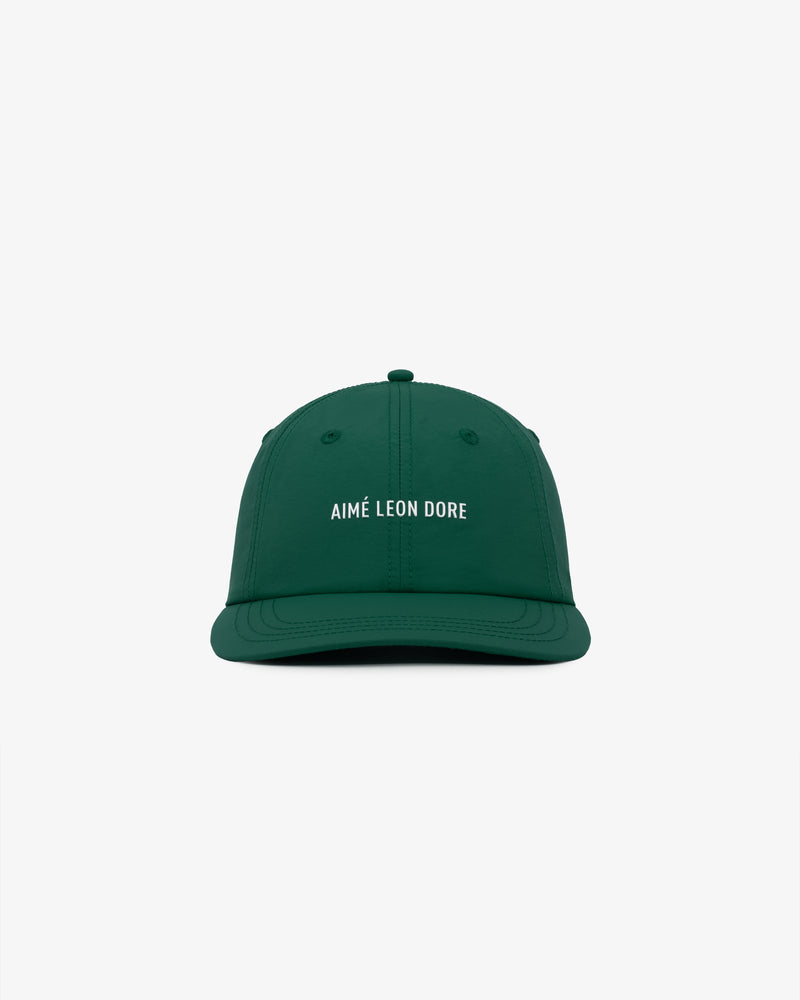 Nylon Sport Hat