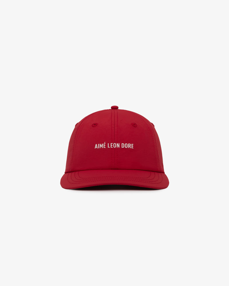 Nylon Sport Hat