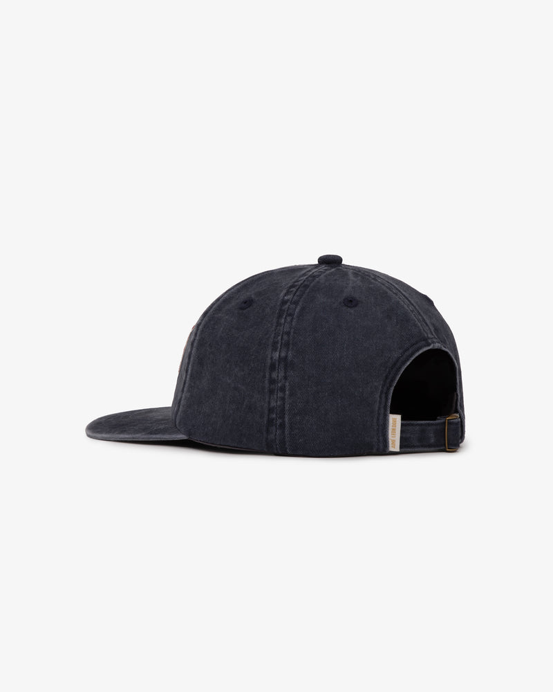 Cycling Logo Hat