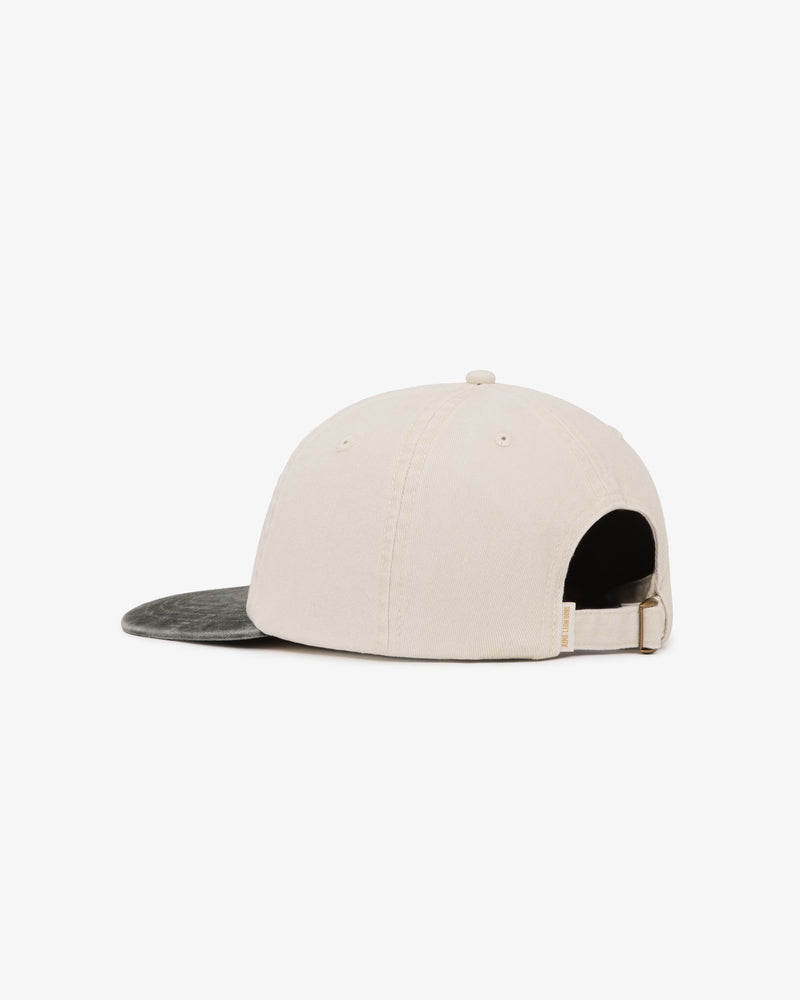 Cycling Logo Hat