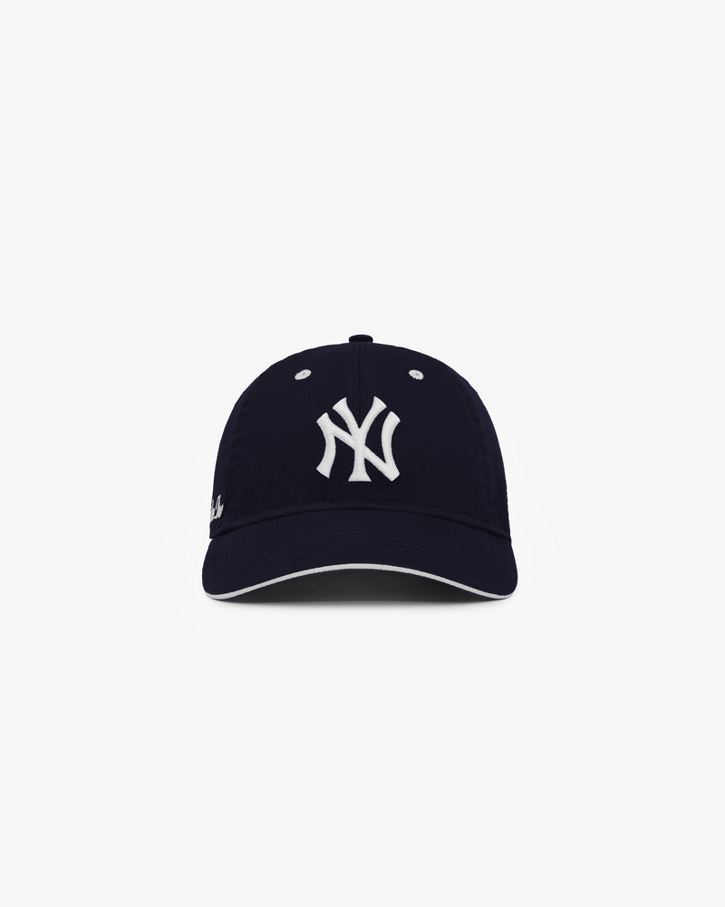 ALD / New Era Yankees Souvenir Ballpark Hat