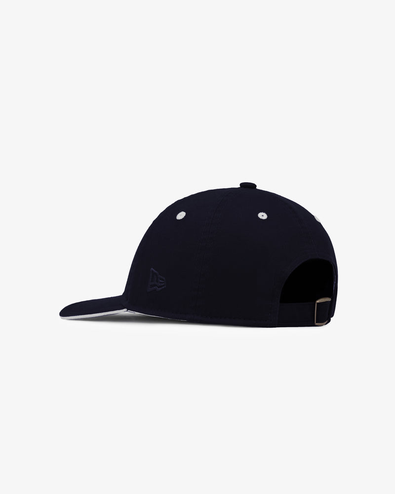 ALD / New Era Yankees Souvenir Ballpark Hat