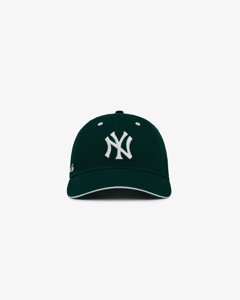 ALD / New Era Yankees Souvenir Ballpark Hat