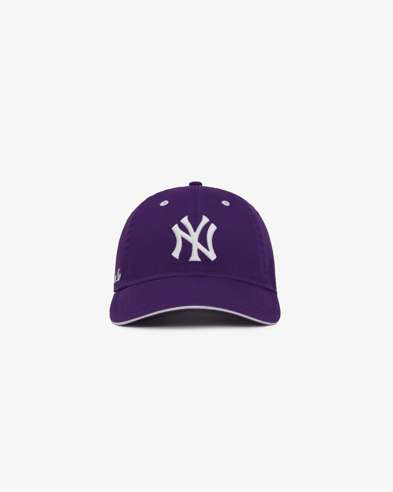 ALD / New Era Yankees Souvenir Ballpark Hat