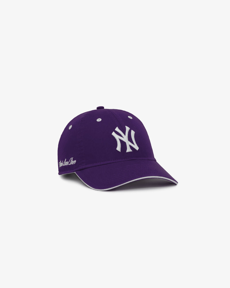 ALD / New Era Yankees Souvenir Ballpark Hat