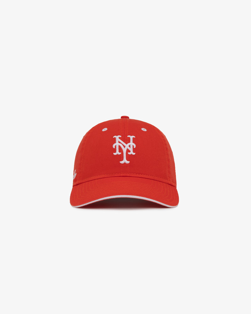 ALD / New Era Mets Souvenir Ballpark Hat