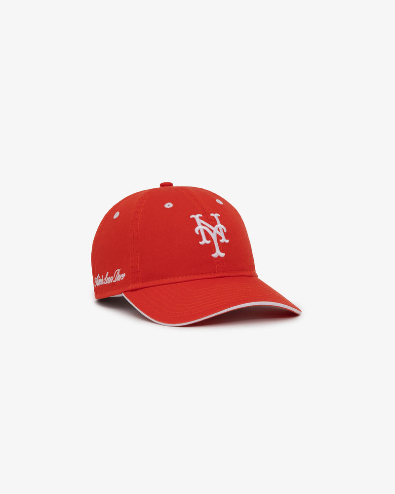 ALD / New Era Mets Souvenir Ballpark Hat