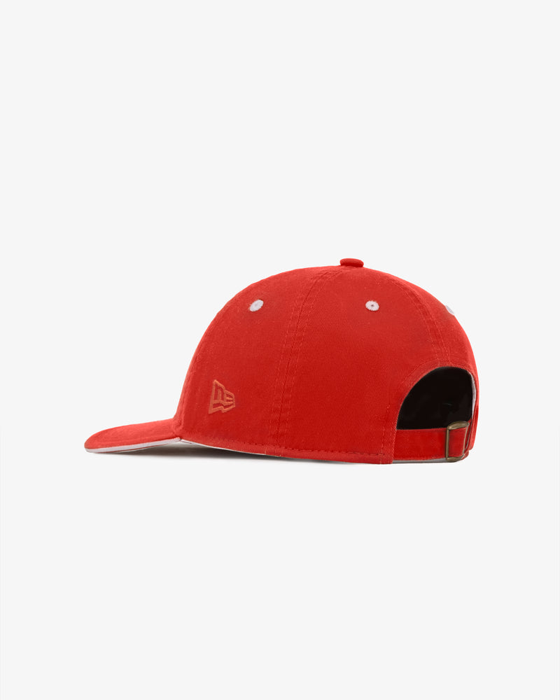 ALD / New Era Mets Souvenir Ballpark Hat