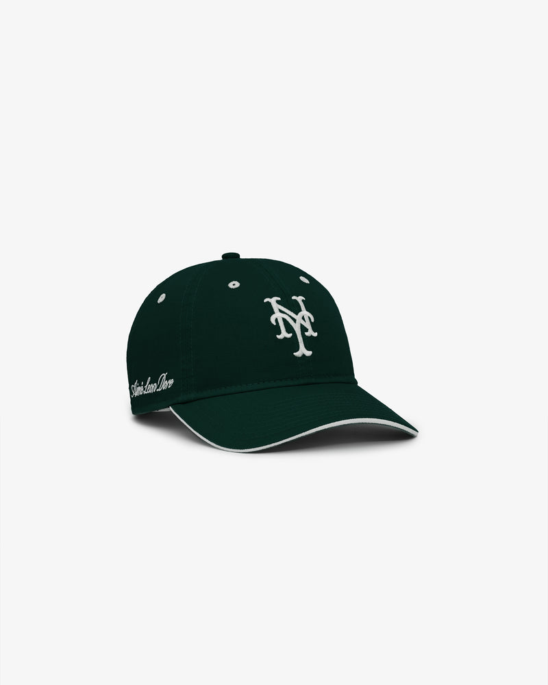 ALD / New Era Mets Souvenir Ballpark Hat