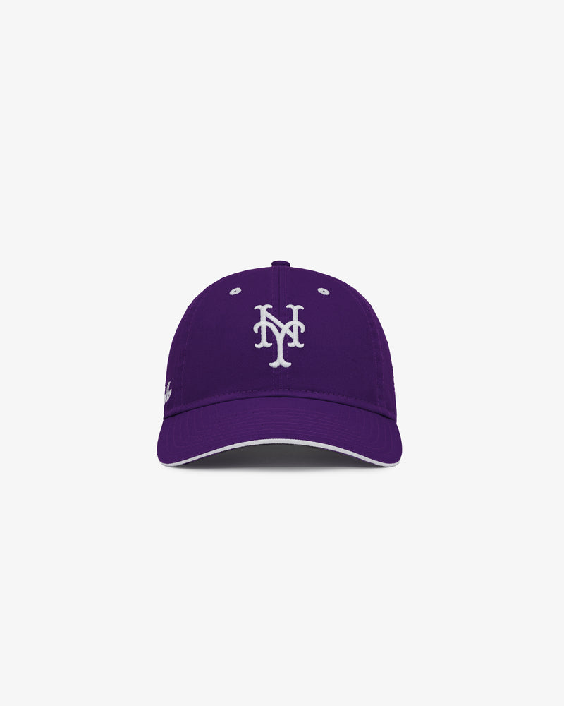 ALD / New Era Mets Souvenir Ballpark Hat
