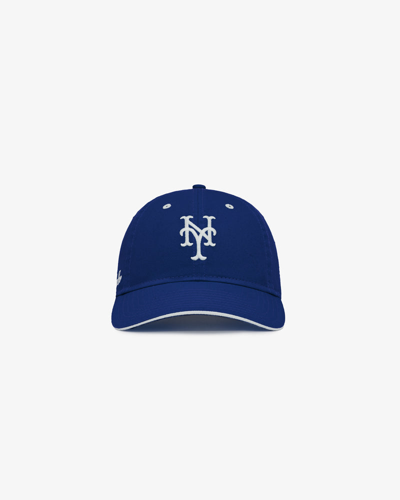 ALD / New Era Mets Souvenir Ballpark Hat