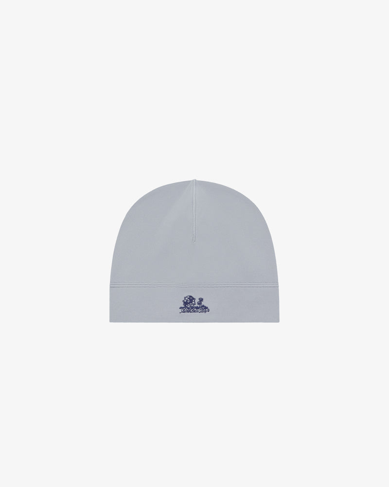 Unisphere Skull Cap