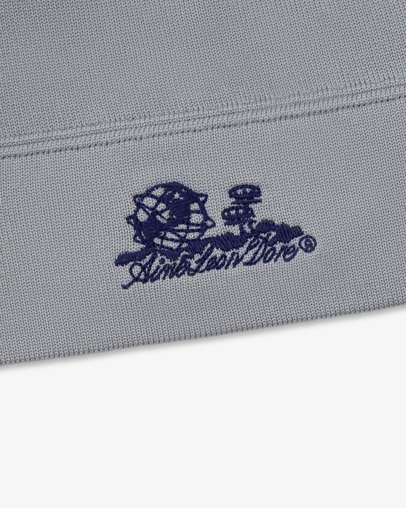 Unisphere Skull Cap