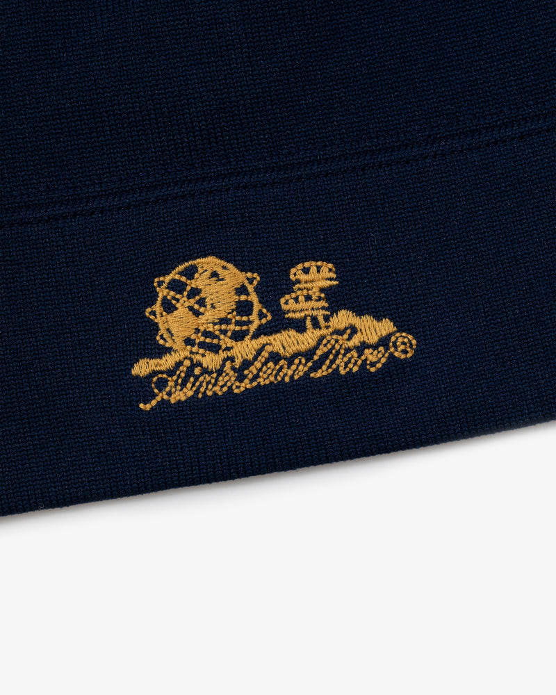 Unisphere Skull Cap