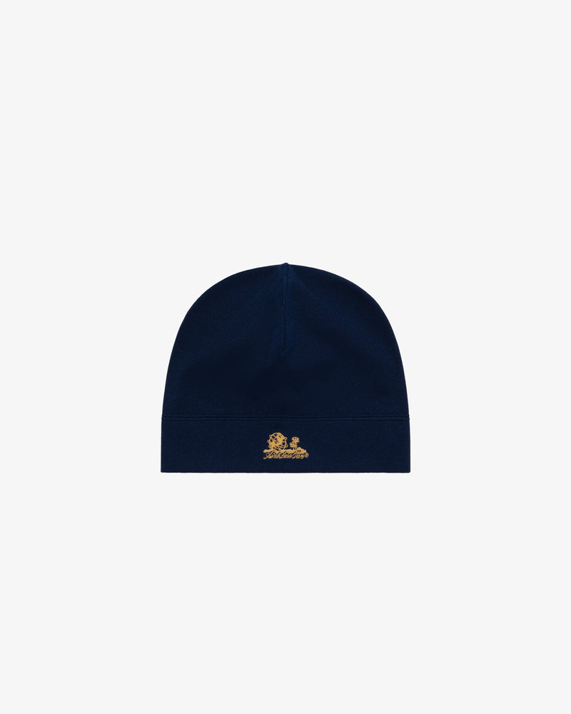 Unisphere Skull Cap