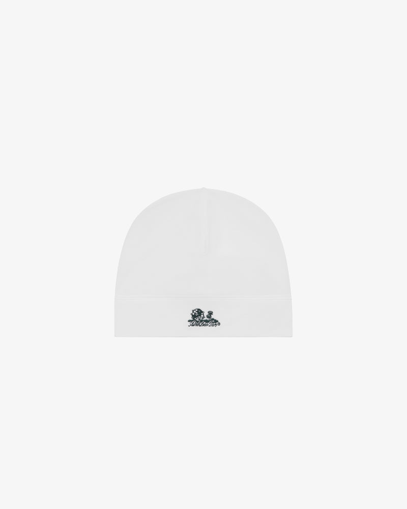 Unisphere Skull Cap