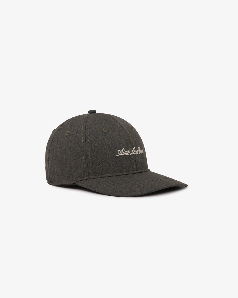 Wool Heritage Hat