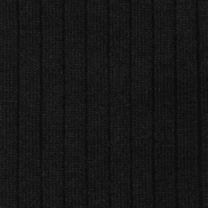 Jet black