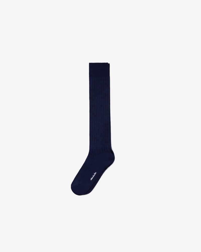 Dress Sock